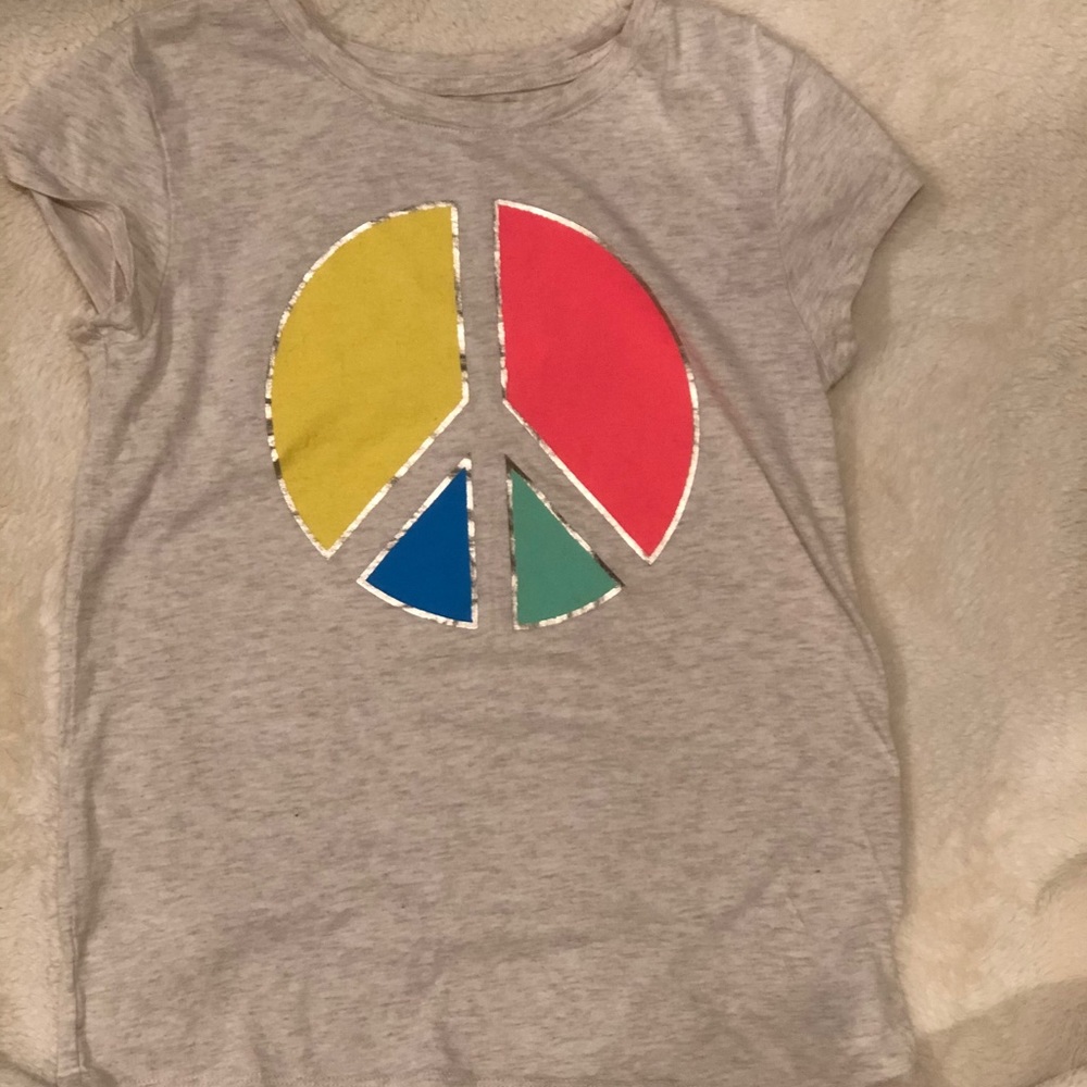 GAP T-shirt